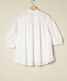 ONWARD Reuse Park 【組曲】ブラウス秋冬