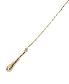 earth music&ecology ニュアンスノットラリエット