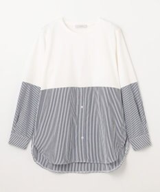 ANY L コンビネーションテールＴ