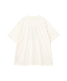 CRAFT STANDARD BOUTIQUE フラワープリントグラフィックＴシャツ