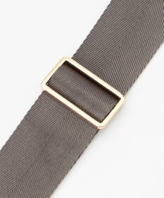 TOCCA 【WEB＆一部店舗限定】METRO BODYBAG ボディバッグ