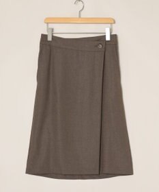 ONWARD Reuse Park 【23区】スカート春夏