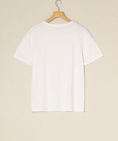 ONWARD Reuse Park セット商品/サイズ38【23区】ブラウス春夏×カットソー春夏