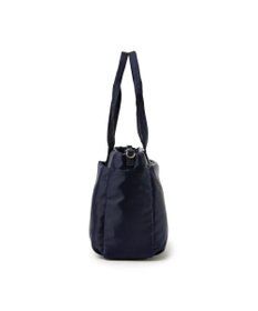 CLATHAS パスカル 2wayトートバッグ