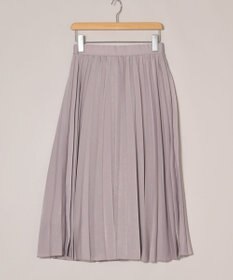 ONWARD Reuse Park 【Feroux】スカート秋冬