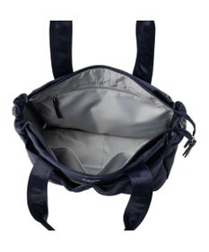 CLATHAS パスカル 2wayトートバッグ