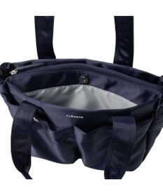 CLATHAS パスカル 2wayトートバッグ