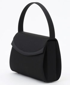 自由区 FORMAL 【定番】シンプルハンドバッグ