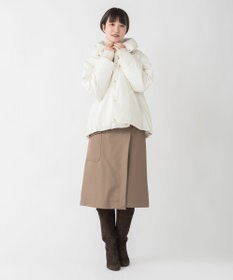 ONWARD Reuse Park 【Feroux】コート秋冬