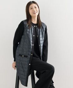 ONWARD Reuse Park 【23区】ニット秋冬