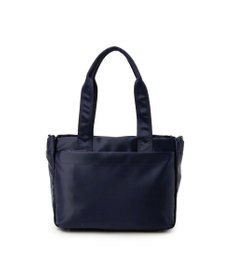 CLATHAS パスカル 2wayトートバッグ
