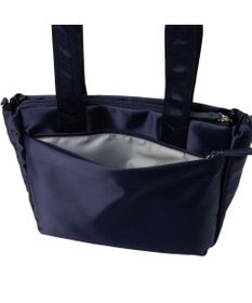 CLATHAS パスカル 2wayトートバッグ