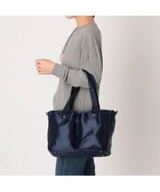 CLATHAS パスカル 2wayトートバッグ