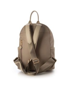 UNBILLION カシュカシュ cachecache / メタルファスナーナイロンリュック