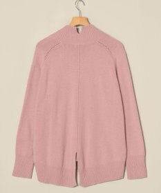 ONWARD Reuse Park 【組曲】ニット秋冬