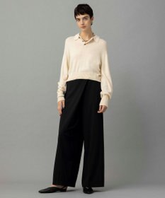 NAVE 【Nave・手洗い可】ポロニット