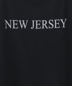 AMERICAN HOLIC ＳＥＴ　チュールＴ＋ロゴＴ