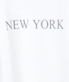 AMERICAN HOLIC ＳＥＴ　チュールＴ＋ロゴＴ