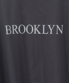 AMERICAN HOLIC ＳＥＴ　チュールＴ＋ロゴＴ