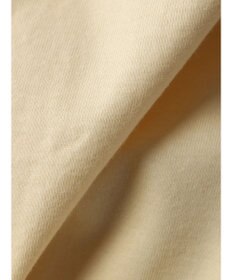 earth music&ecology Ｌｅｅ×ｅ．ｍ．ａ．ｅ　ＢＵＬＬＤＯＧ　ＰＲＩＮＴ　ＴＥＥ