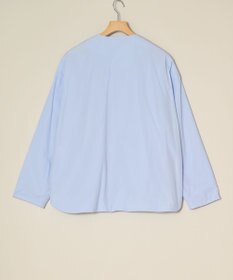 ONWARD Reuse Park 【23区】ジャケット春夏