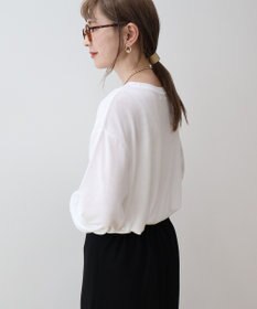 AMERICAN HOLIC ＳＥＴ　チュールＴ＋ロゴＴ