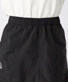 OP／FILA 【Kappa】ロングスカート
