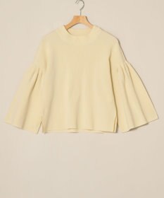 ONWARD Reuse Park 【組曲】ニット春夏