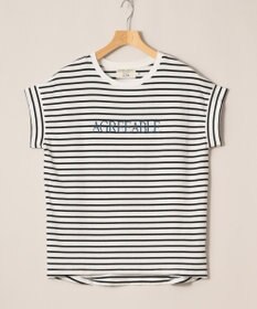 ONWARD Reuse Park 【any FAM】カットソー春夏