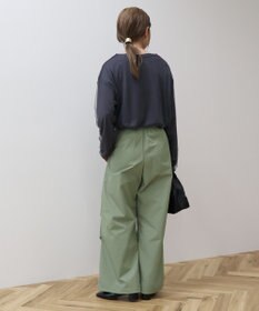 AMERICAN HOLIC ＳＥＴ　チュールＴ＋ロゴＴ