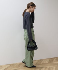 AMERICAN HOLIC ＳＥＴ　チュールＴ＋ロゴＴ