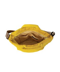 ROOTOTE 1265【撥水加工】SN.ミディアム2way.ダイヤキルト-F