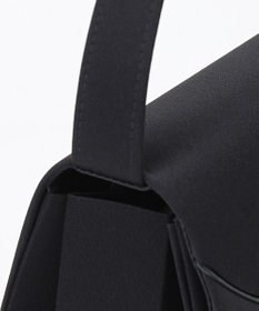 自由区 FORMAL 【定番】シンプルハンドバッグ