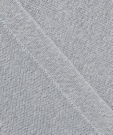 JOSEPH HOMME ドライペーパープレーン 　ニットカーディガン