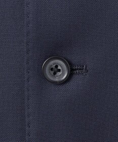 GOTAIRIKU 【DORMEUIL】MILLENNIAL 3ピーススーツ