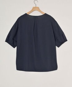 ONWARD Reuse Park 【J.PRESS】カットソー秋冬