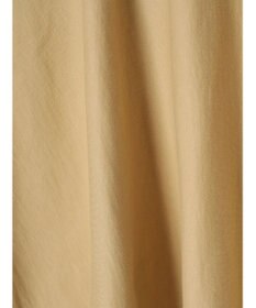 CRAFT STANDARD BOUTIQUE プリント裏毛チュニック