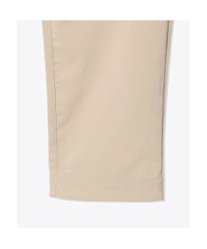 Columbia Columbia/ 【KIDS】シルバーリッジユーティリティカーゴパンツ /コロンビア