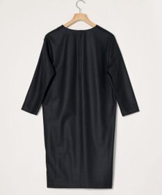 ONWARD Reuse Park 【23区】ワンピース秋冬