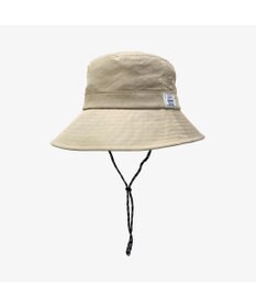 林八百吉商店 Coleman 　CNダウンアドベンチャー