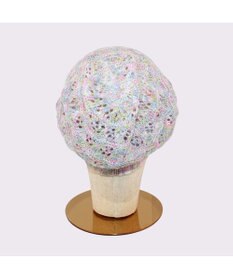 ATRENA バルーンワッチ