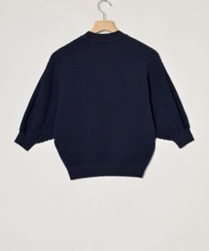 ONWARD Reuse Park 【組曲】ニット春夏