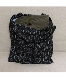 ROOTOTE 6453【A4サイズ収納】RO.トール.フラット.モダン-A