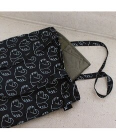 ROOTOTE 6453【A4サイズ収納】RO.トール.フラット.モダン-A