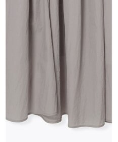 Te chichi スリーブリボンロングワンピース