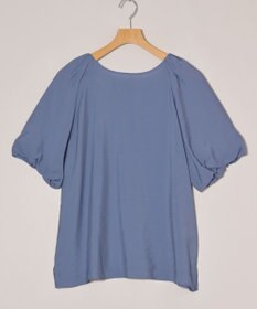 ONWARD Reuse Park 【any SiS】ブラウス春夏