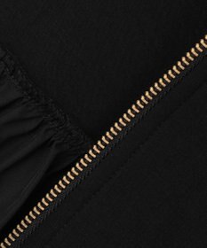 23区 【先行予約】コットンダンボール フーディー アウター