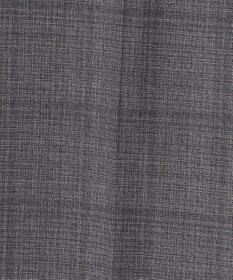 J.PRESS MEN 【J.PRESS MOVING】REDA 1865 メランジウィンドーペーン スラックス