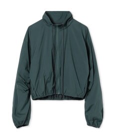 Chacott Chacott BALANCE ウォームライニングジャケット