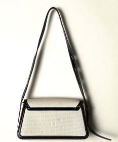 ONWARD Reuse Park 【23区】バッグ